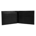 thumbnail image 4 of R70 Slimfold Wallet, 4 of 5
