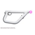 thumbnail image 3 of Ensemble de manette PlayStationMDVR Aim et de jeu Farpoint, 3 of 6