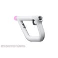 thumbnail image 4 of Ensemble de manette PlayStationMDVR Aim et de jeu Farpoint, 4 of 6