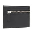thumbnail image 2 of R70 Slimfold Wallet, 2 of 5