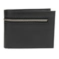thumbnail image 4 of R70 Slimfold Wallet, 4 of 5