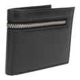 thumbnail image 5 of R70 Slimfold Wallet, 5 of 5