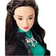 Barbie Soirée chic – Brunette – image 3 sur 6