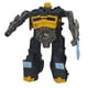 Transformers L'ère de l'extinction - Bumblebee Supercarburant Conversion une étape – image 3 sur 3
