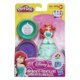 Play-Doh - Figurine à combiner avec Ariel des princesses Disney – image 1 sur 1