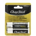 thumbnail image 1 of CHAPSTICK Classique Original, 4g, 1 of 7