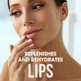 thumbnail image 2 of CHAPSTICK Classique Original, 4g, 2 of 7