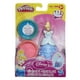 Play-Doh - Figurine à combiner avec Cendrillon des princesses Disney – image 1 sur 1