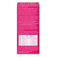 thumbnail image 3 of Children's Advil Dye Free Blue Raspberry Suspension, 3 of 4