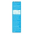 thumbnail image 3 of Advil Pediatric Drops (24 mL, Fruit Flavour), 3 of 8