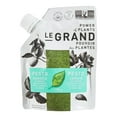 thumbnail image 1 of Le Grand Garden Pesto, 1 of 3
