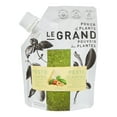 thumbnail image 1 of Pesto classique Le Grand, 1 of 3
