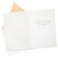 thumbnail image 2 of Hallmark Signature Birthday Card for Women (Favorite Person), 2 of 6