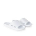 thumbnail image 2 of George Women's Slides, 2 of 4