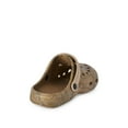 thumbnail image 4 of George Men's Clog Shoes, 4 of 4