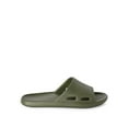 thumbnail image 1 of George Men's Slides, 1 of 4