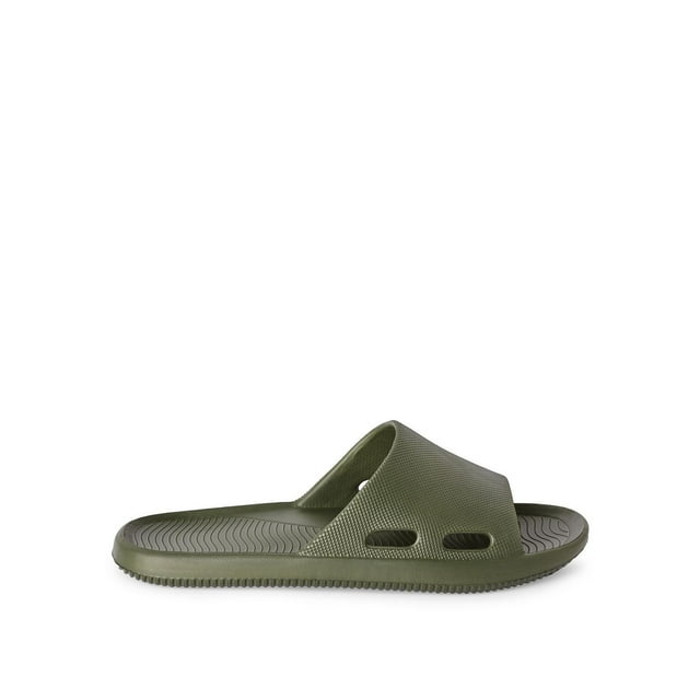 George Men's Slides