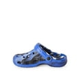 thumbnail image 3 of George Big Boys' Clog Shoes, 3 of 4