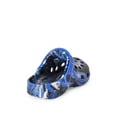thumbnail image 4 of George Big Boys' Clog Shoes, 4 of 4