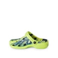 thumbnail image 3 of George Big Boys' Clog Shoes, 3 of 4