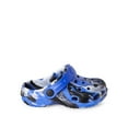 thumbnail image 1 of George Toddler Boys' Clog Shoes, 1 of 4