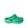 thumbnail image 1 of George Toddler Boys' Clog Shoes, 1 of 4