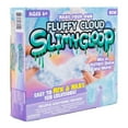 thumbnail image 2 of Fais ton Propre SLIMYGLOOP® Nuage Floconneux, 2 of 3