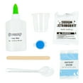 thumbnail image 3 of Fais ton Propre SLIMYGLOOP® Nuage Floconneux, 3 of 3