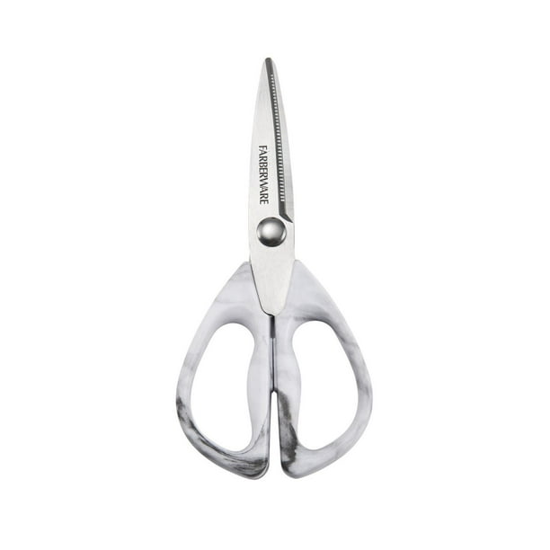 Sabatier 10-in-1 Multi-Purpose Scissors with Sheath Magnetic Choose Color
