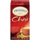 Twinings Thé Chai 20 sachets de thé – image 4 sur 4