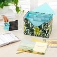 thumbnail image 2 of Hallmark Pack of 24 Handmade Assorted Boxed Greeting Cards, Modern Greenery—Birthday Cards, Baby Shower Cards, Wedding Cards, Sympathy Cards, Thinking of You Cards, Thank You Cards, 2 of 7