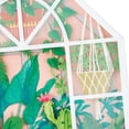 thumbnail image 3 of Hallmark Signature Blank Card (Greenhouse), 3 of 5
