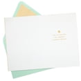 thumbnail image 2 of Hallmark Signature Birthday Card (Record), 2 of 6