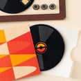 thumbnail image 4 of Hallmark Signature Birthday Card (Record), 4 of 6