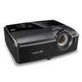 thumbnail image 2 of Viewsonic PRO8500, 2 of 5