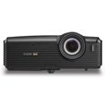 thumbnail image 3 of Viewsonic PRO8500, 3 of 5