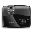thumbnail image 4 of Viewsonic PRO8500, 4 of 5