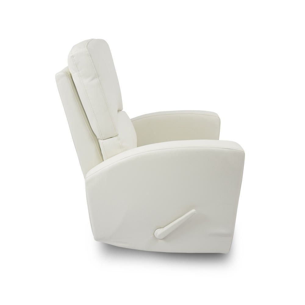 Kidiway chair outlet