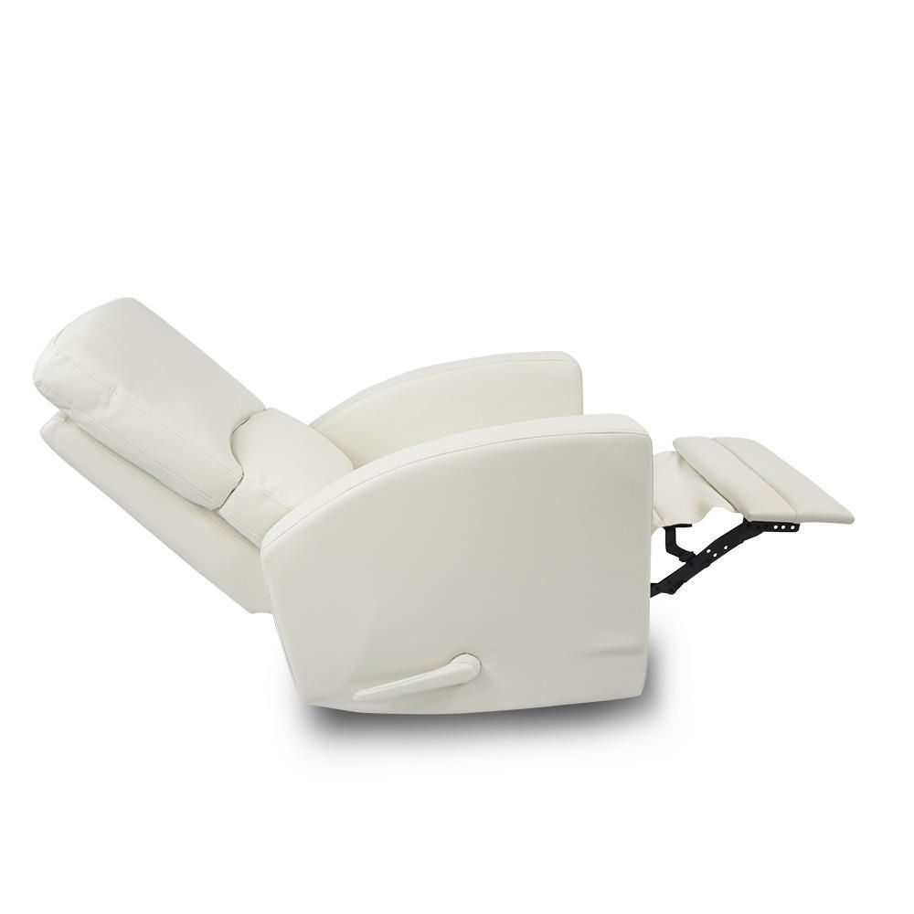 Kidilove juliet 2025 glider chair