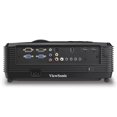 thumbnail image 5 of Viewsonic PRO8200, 5 of 5