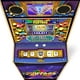 Arcade1UP Roue de la Fortune Casinocade Deluxe Arcade Machine – image 3 sur 8