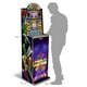 Arcade1UP Roue de la Fortune Casinocade Deluxe Arcade Machine – image 5 sur 8