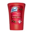 thumbnail image 1 of LYSOL® Healthy Touch Refills - Cranberry, 1 of 1