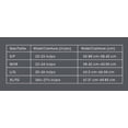 thumbnail image 2 of Lot de 2 caleçons boxeurs Athletic Works pour garçons, 2 of 2