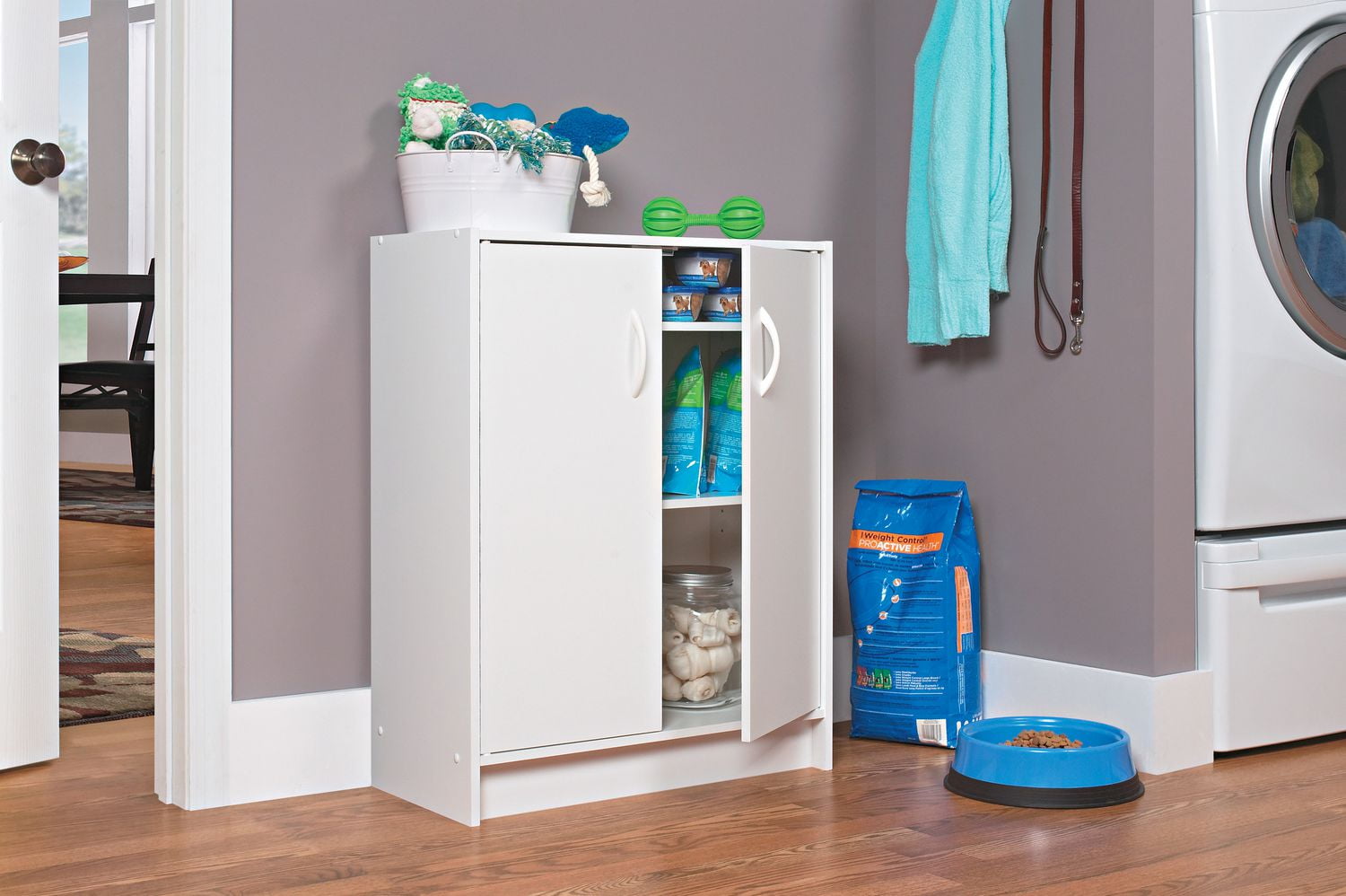 Closetmaid 2 Door Organizer Walmart Canada
