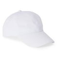 thumbnail image 1 of George Women's Baseball Cap, 1 of 2