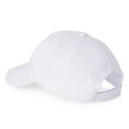thumbnail image 2 of George Women's Baseball Cap, 2 of 2
