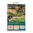 thumbnail image 2 of Guardian Outdoor Bark Control, 2 of 2