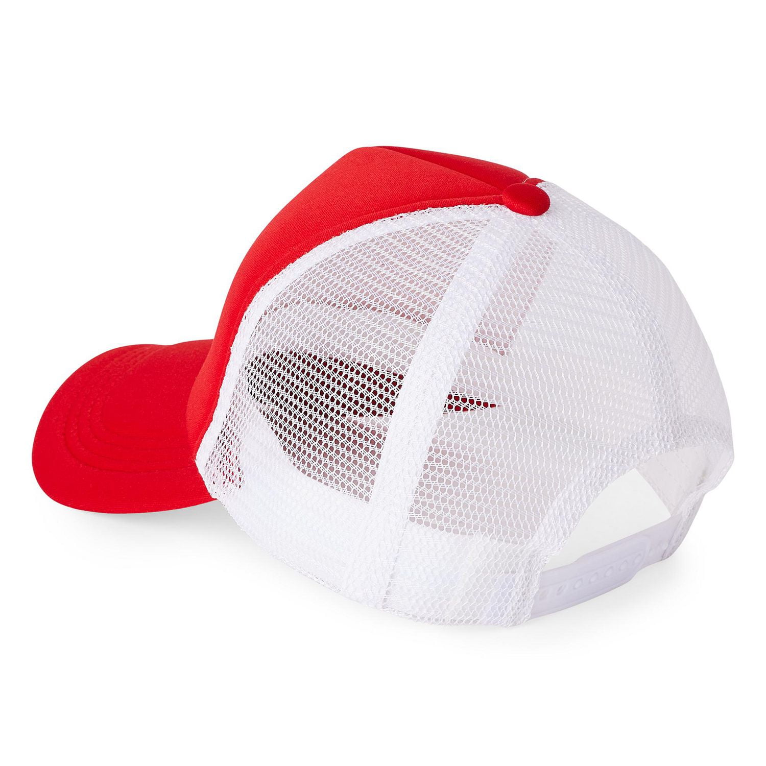 Casquette de la fête du Canada Time and Tru pour femmes