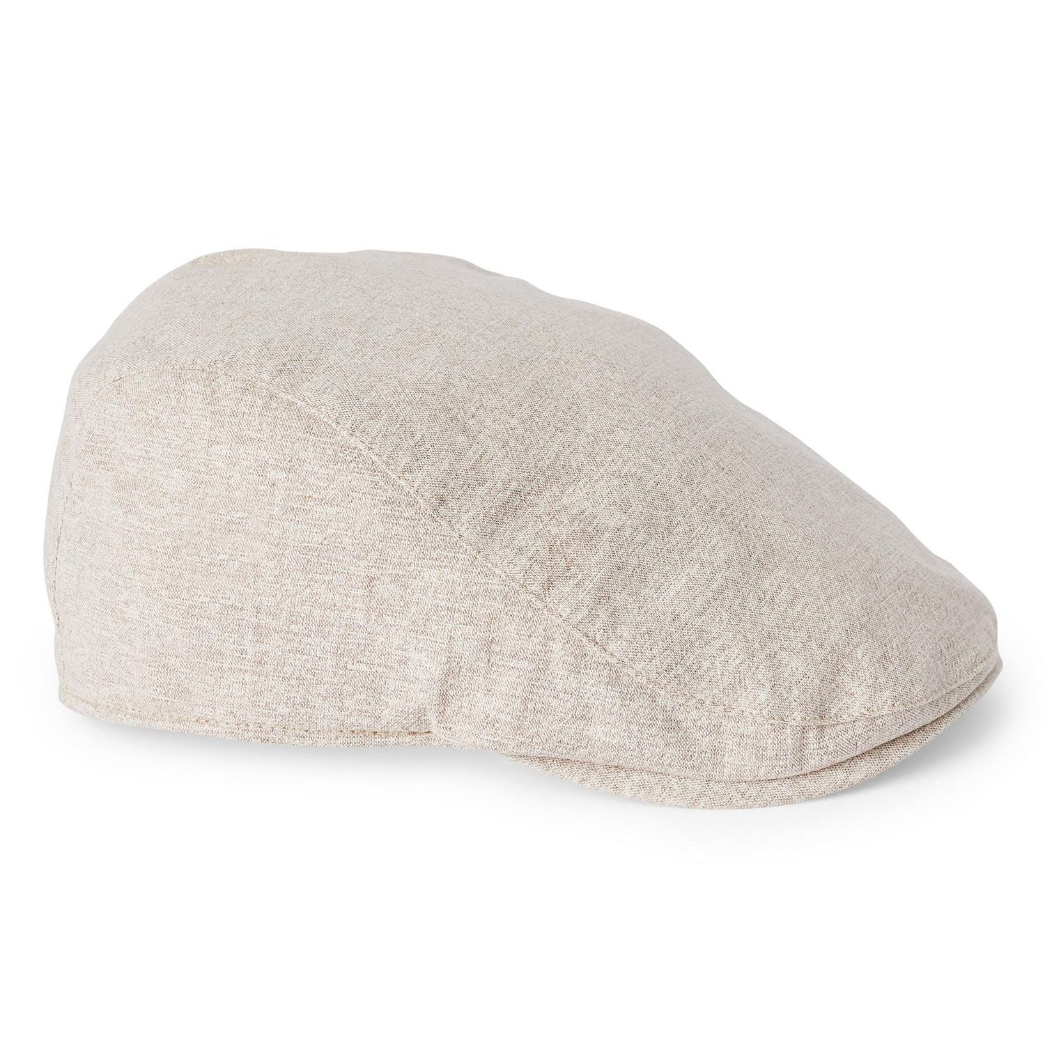 George Men's Ivy Cap